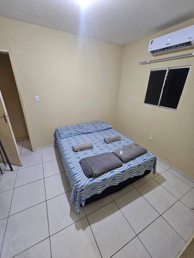 Casa de férias para 2 pessoas em Recife
