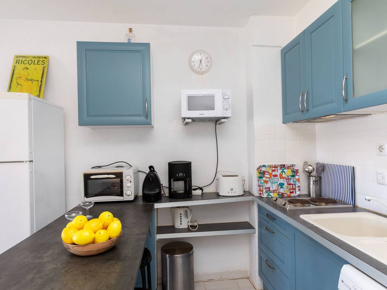 Apartamento entero, Aloes in Llansá, Alt Empordà