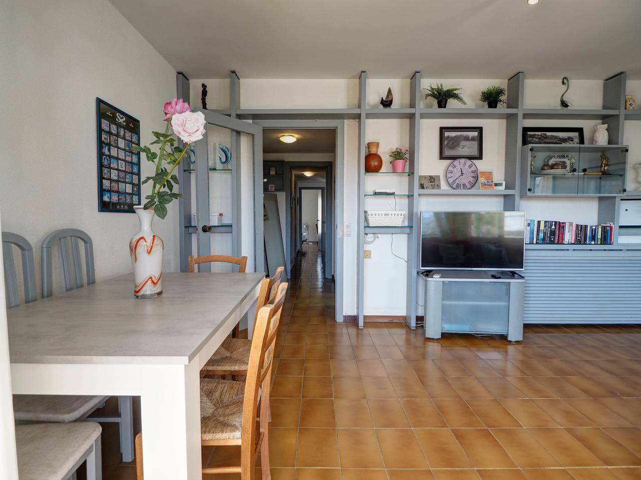 Appartamento intero, Clarimar Sky Blue in Sitges, Garraf