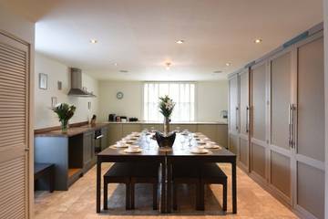 Location De Vacances pour 18 Personnes dans York, Yorkshire and the Humber, Photo 1