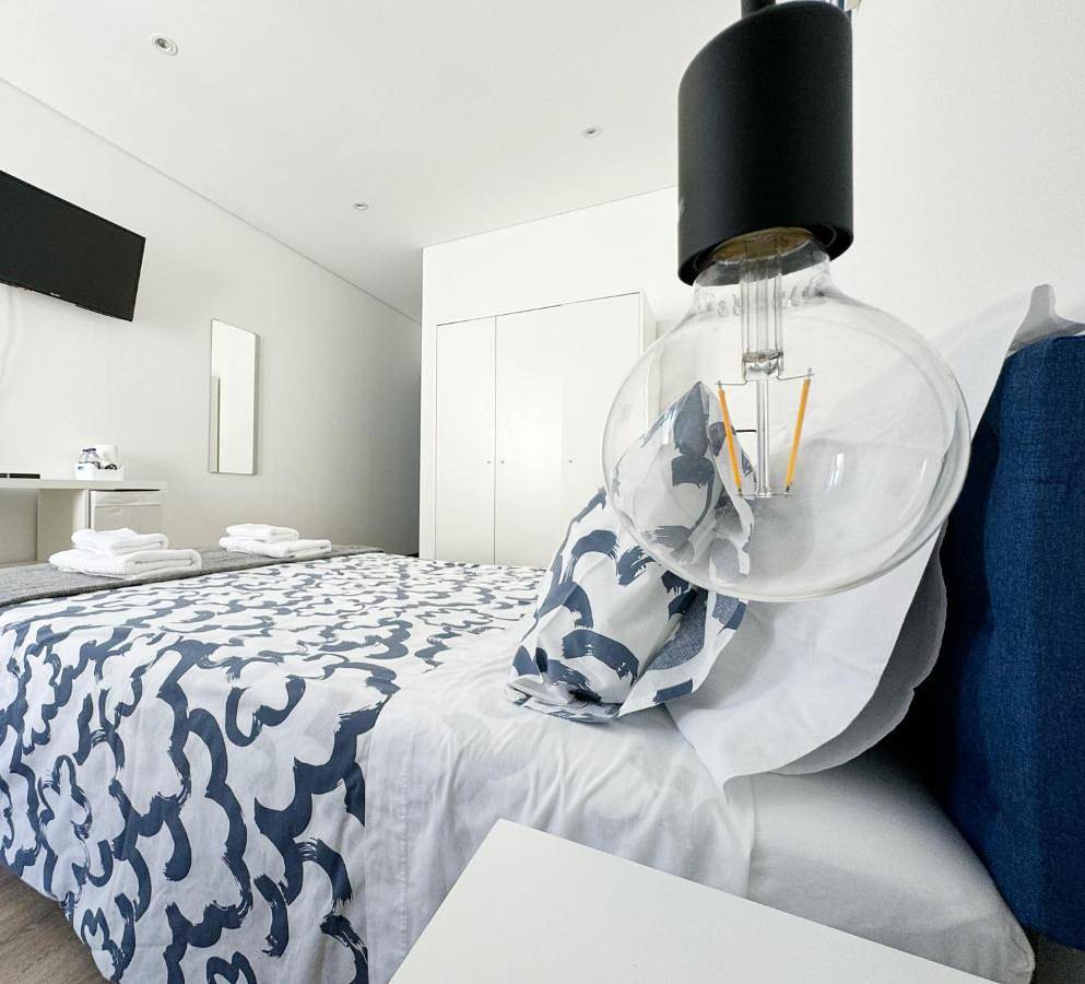 Guest House Dml in Aveiro, Distrito de Aveiro