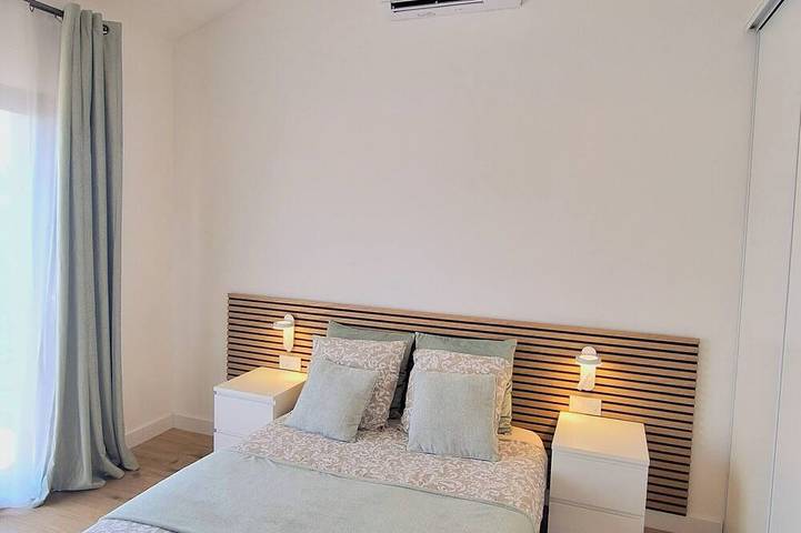 Gîte pour 2 personnes, avec terrasse et jardin à Aussonne - 3