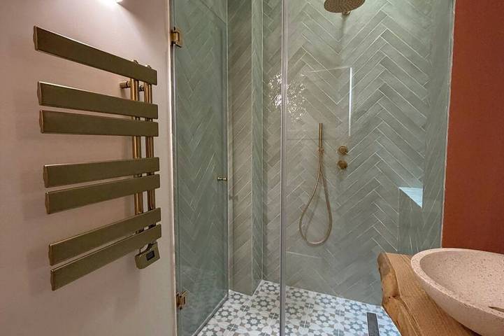 Al do Barão - Charming House with Private Pool in Vila Real de Santo António, Faro Distrikt