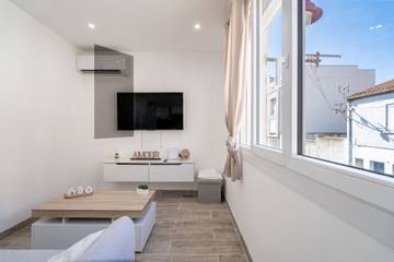 Location De Vacances pour 6 Personnes dans Port-la-Nouvelle, Région de Narbonne, Photo 1