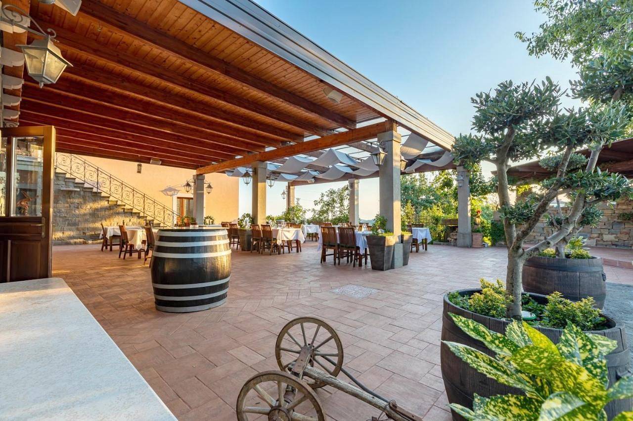 Residence Gold Istra in Piran, Slowenische Riviera