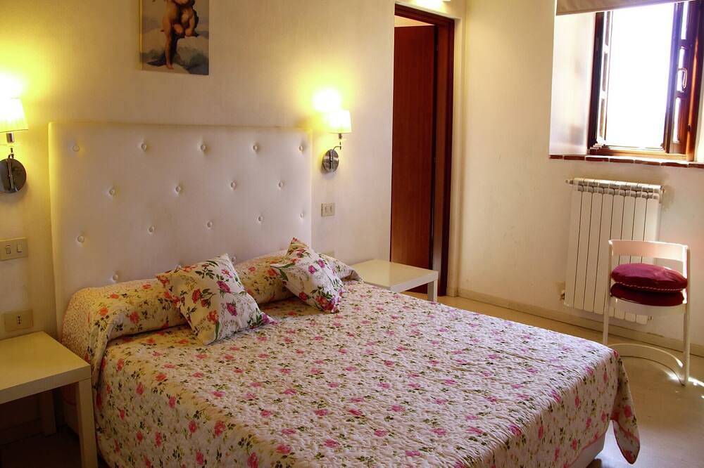 Casa Vacanze in Toscana con Piscina & Giardino in Vinci, Firenze e dintorni