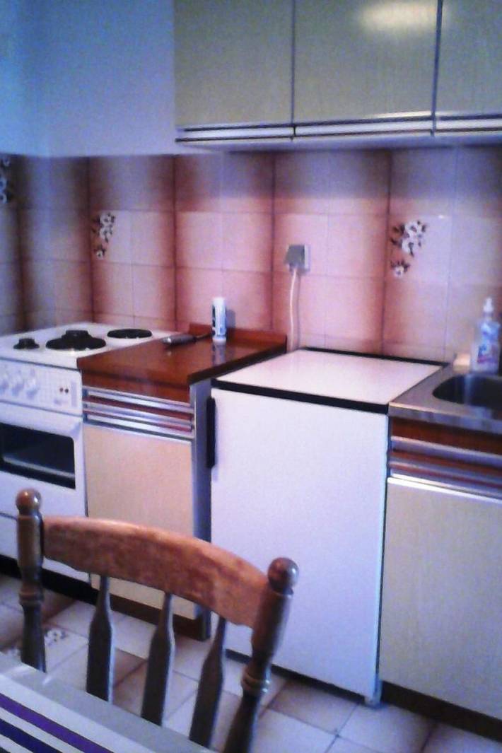 Gîte pour 3 personnes, avec jardin à Jelsa - 3