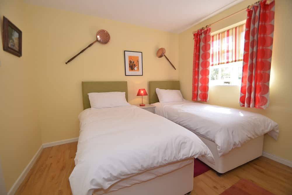 Country Terrace Cottage in der Nähe des Flusses Dart und des Stadtzentrums von Totnes in Totnes, Devon