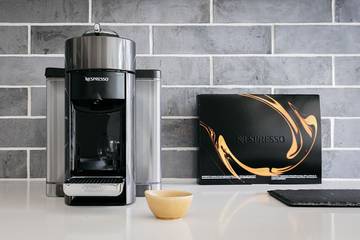 Loft per 2 Persone in Los Angeles, Los Angeles County, Foto 4