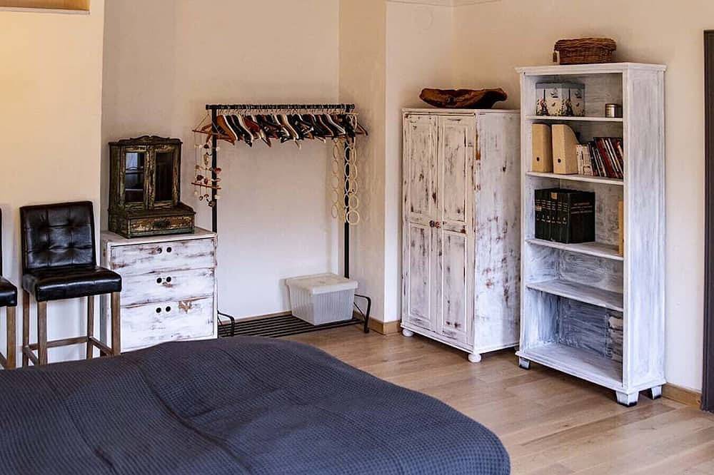 Luxuriöses Apartment auf Schloss Mühlen Nr.5 in Horb am Neckar, Mittlerer Schwarzwald