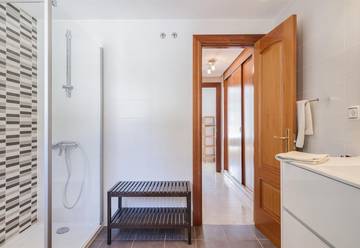 Ferienhaus für 8 Personen in Marbella Ost, Marbella, Bild 2