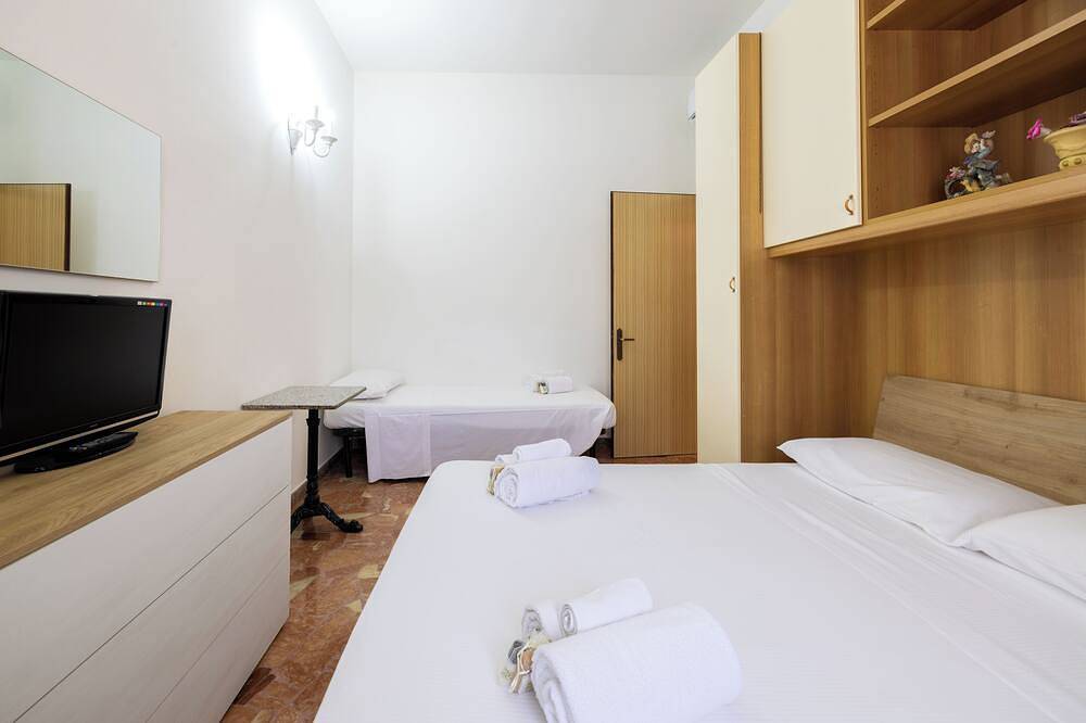 Graziella The Top Holiday Home in Ugento, Golfo de Tarento