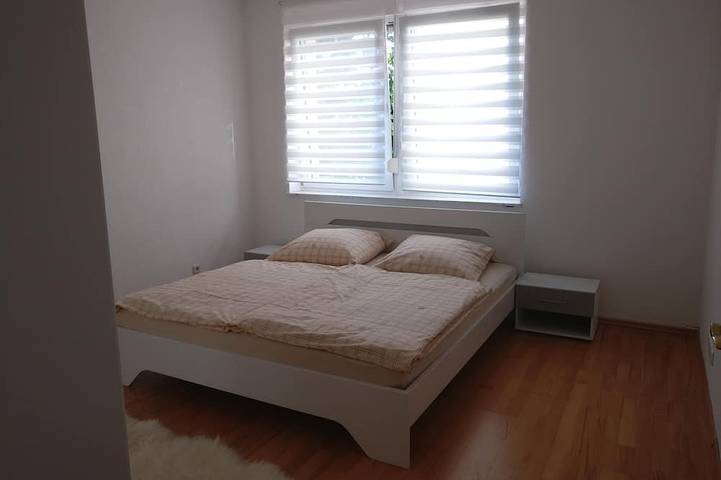 Ferienwohnung für 4 Personen in Deidesheim - 2