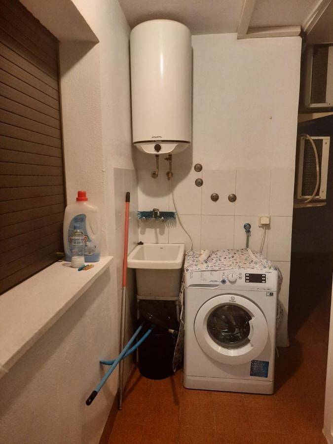 Apartamento entero, Plaza Mayor in El Ejido, Costa de Almería