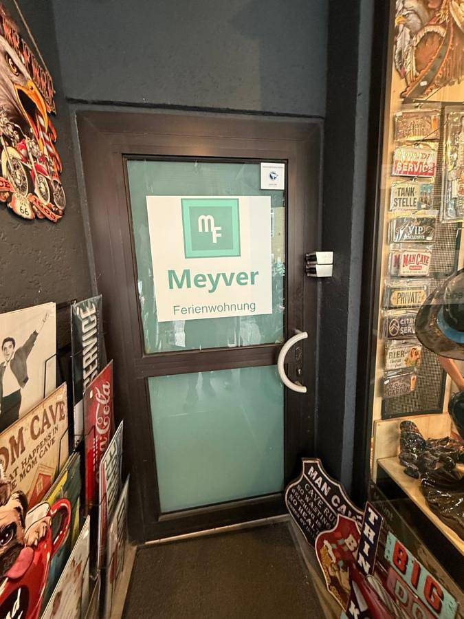 Ferienwohnung für 2 Personen, mit Ausblick in Reichsburg Cochem - 4