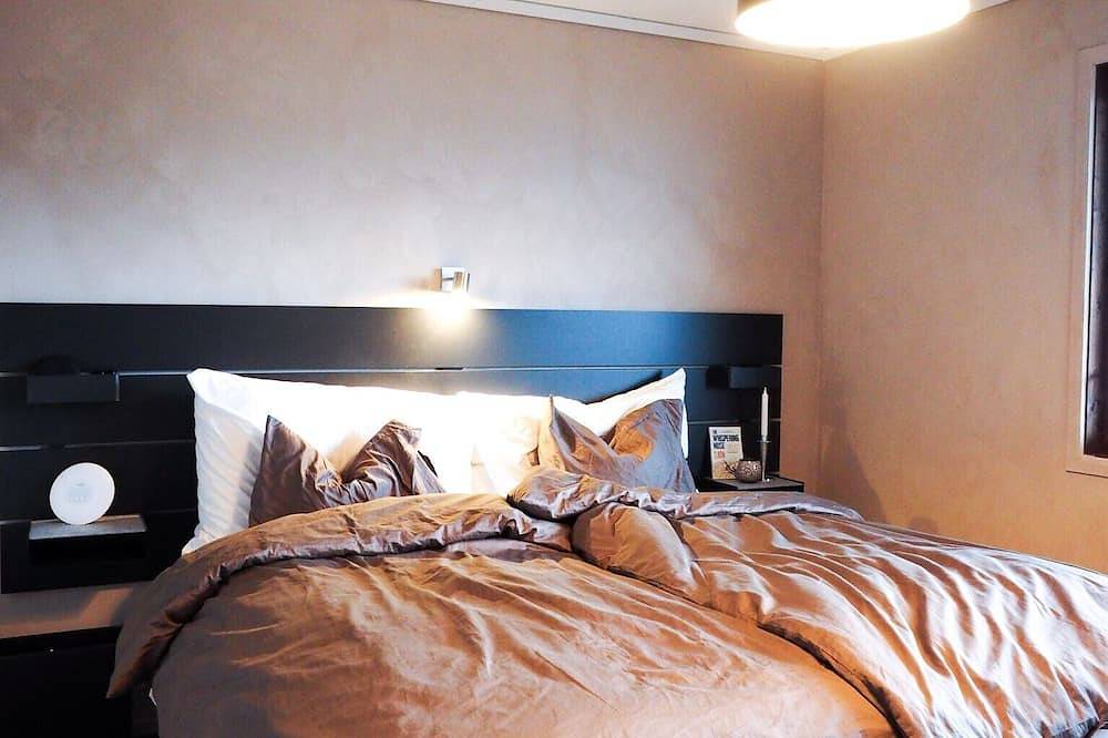 Spacious near-city villa with amazing views, 5Br, Free Parking in Bergen, Vestland