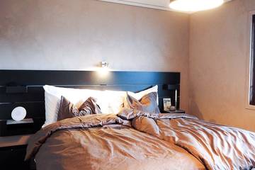 Villa für 13 Personen in Bergen, Vestland, Bild 1