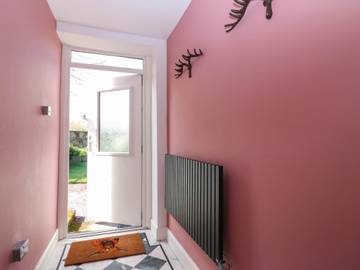 Cottage for 6 People in Ballater, Aberdeenshire, Photo 3