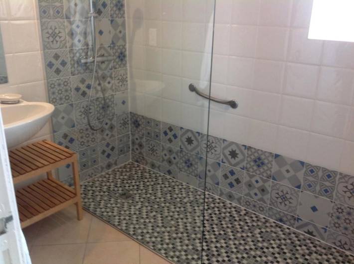 Location de vacances pour 8 personnes, avec jardin ainsi que piscine et vue, adapté aux familles à Payrignac - 3