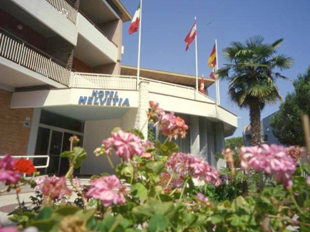 Apartamento para 2 personas, con jardín y terraza, Se admiten mascotas en Grado (Costa Adriatica)