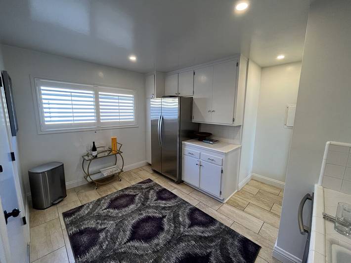 Location de vacances pour 4 personnes à Santa Monica - 4