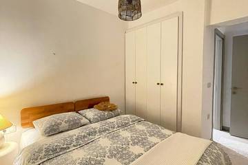 Villa pour 9 Personnes dans Bodrum, Muğla (province), Photo 3