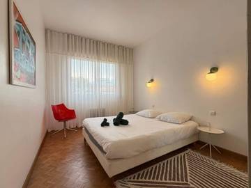 Ferienwohnung für 6 Personen in Valras-Plage, Béziers und Umgebung, Bild 3