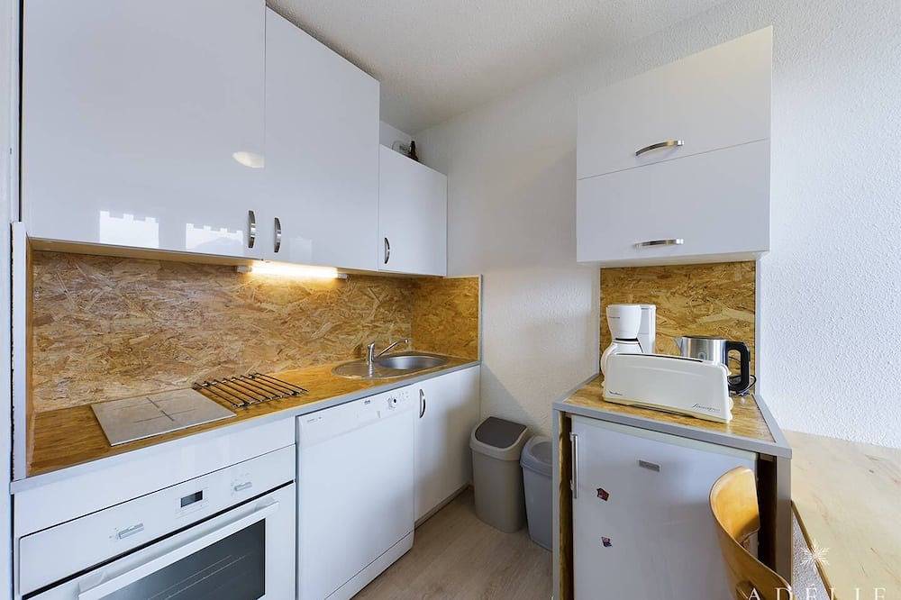 Apartamento entero, Renovación Moderna De Estudio Al Pie De Las Pendientes in La Rosière, Montvalezan