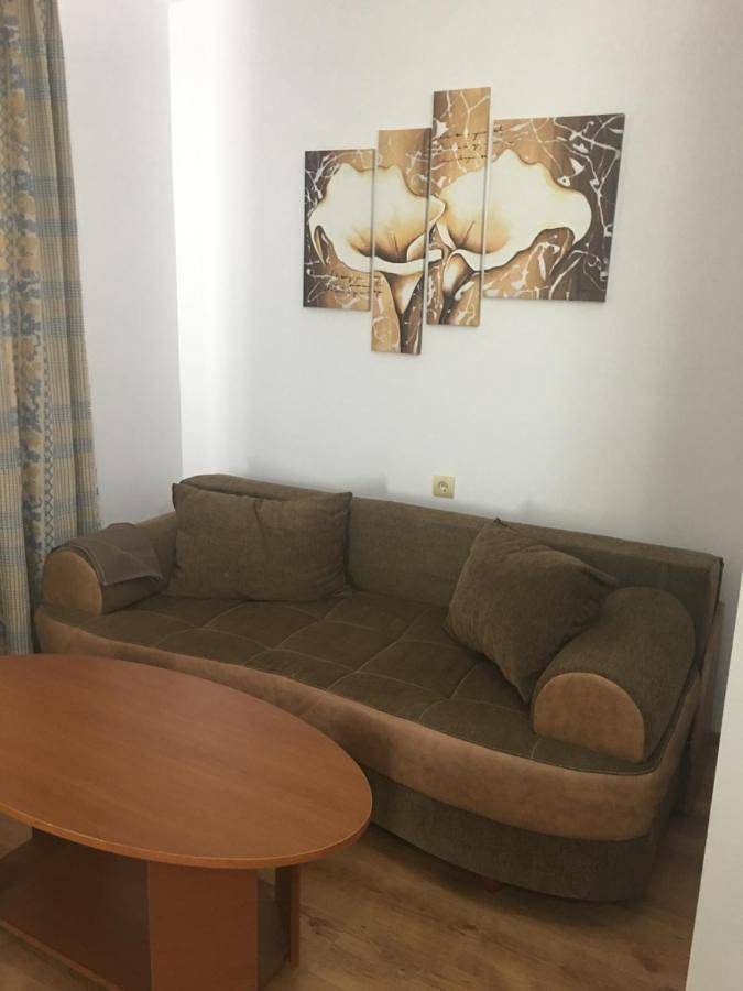 Gîte pour 3 personnes, avec jardin et vue dans Mangalia - 4