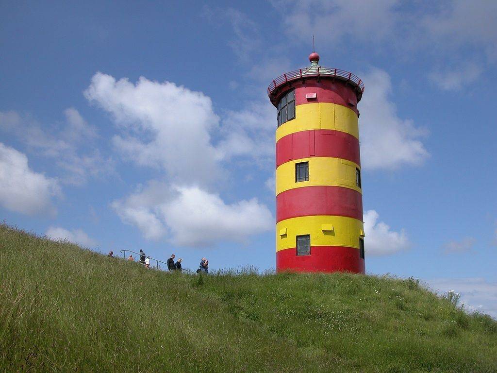 Bild 1