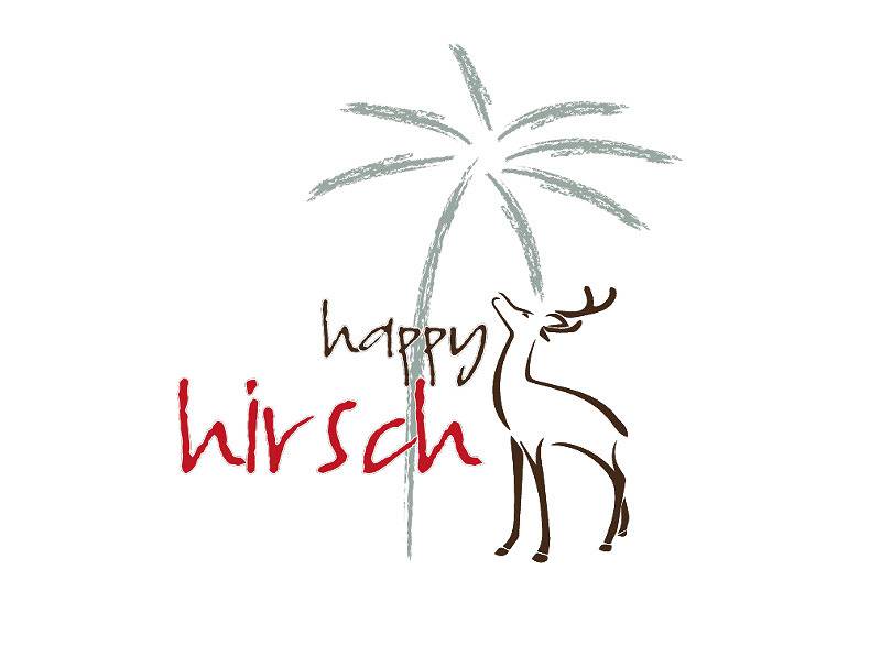Happy Hirsch Restaurant und Hotel Hirschenstein - Einzelzimmer in Achslach, Vorderer Bayerischer Wald