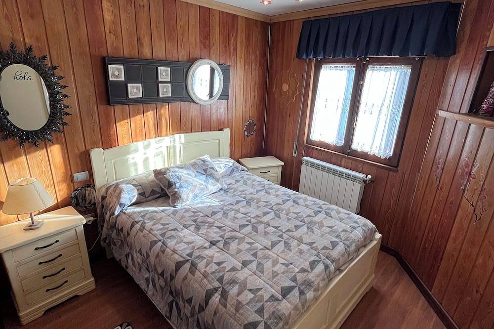 Tourist house Los Chaleco in Lumbreras with private terrace. in Lumbreras, La Rioja Provinz