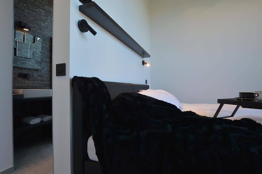 Moderner Villenaufenthalt in Dalhem in Dalhem, Lüttich und Umgebung