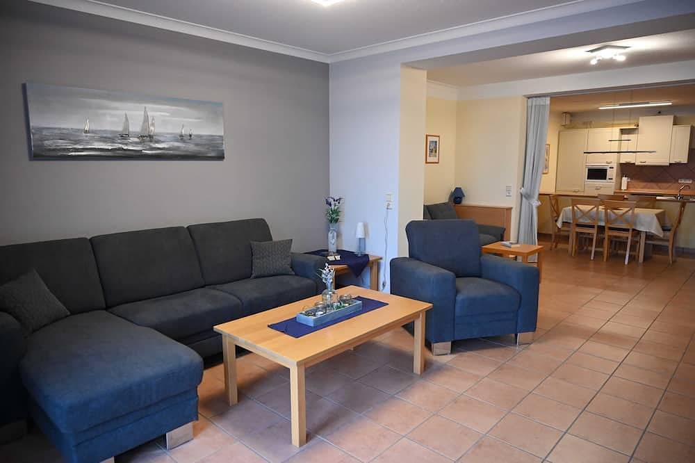 Appartamento vacanze a Müritz a partire da 169€ a notte