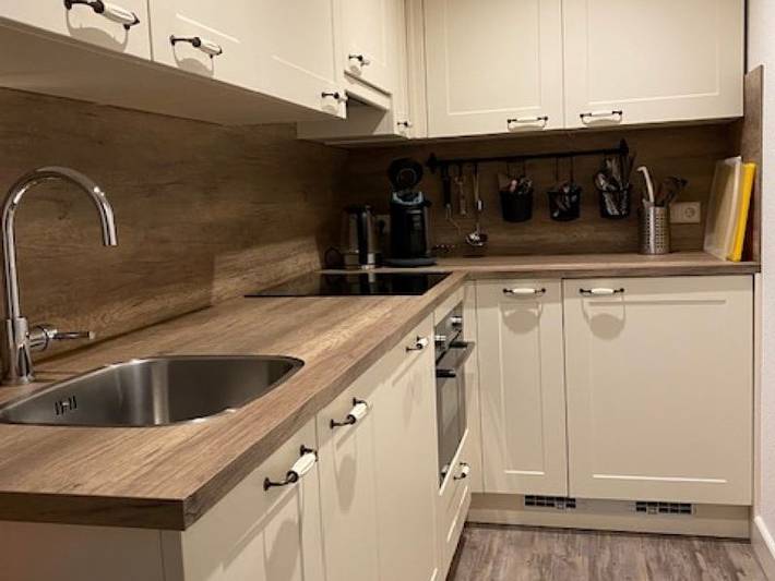 Ferienhaus für 24 Personen in Winterberg - 4