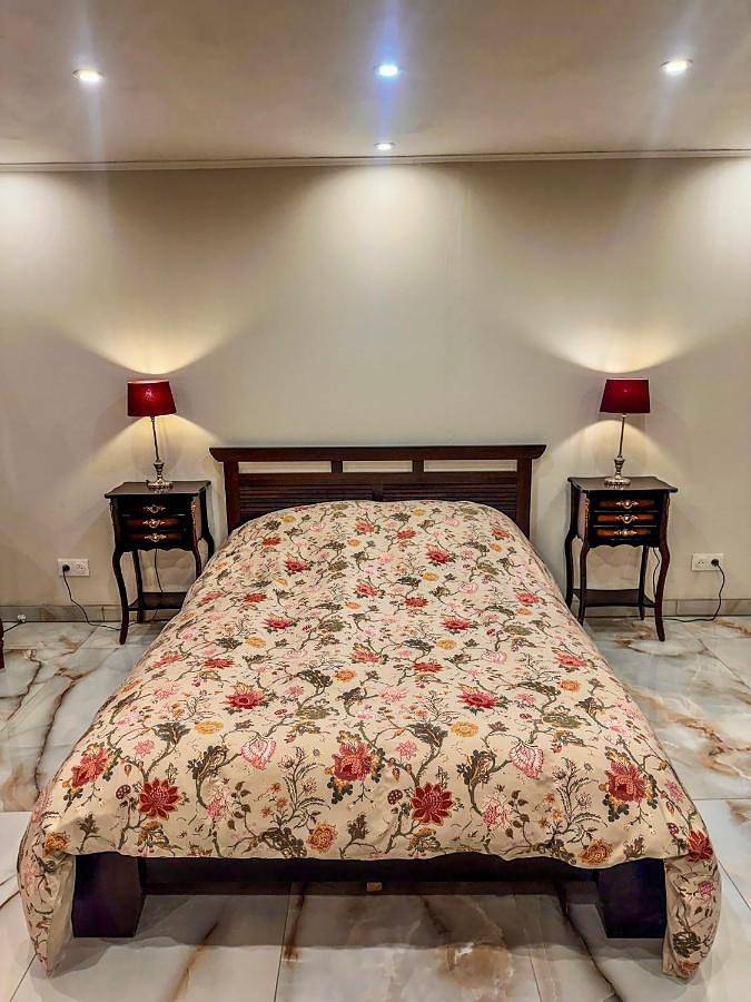 Gîte pour 4 personnes, avec vue et jardin à Celles-sur-Plaine - 3