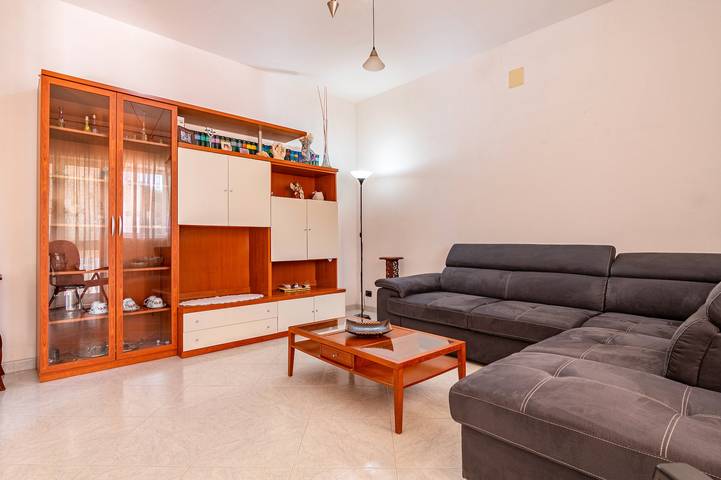 Location de vacances pour 6 personnes, avec jacuzzi dans Ceglie Messapico - 4