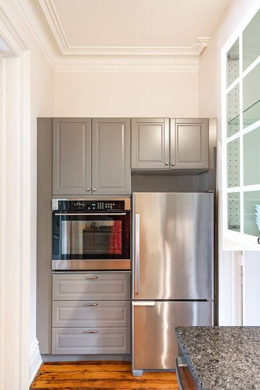 Ganze Wohnung, Grant - A Tranquil One Bedroom Steps from River in Orange County (NY)