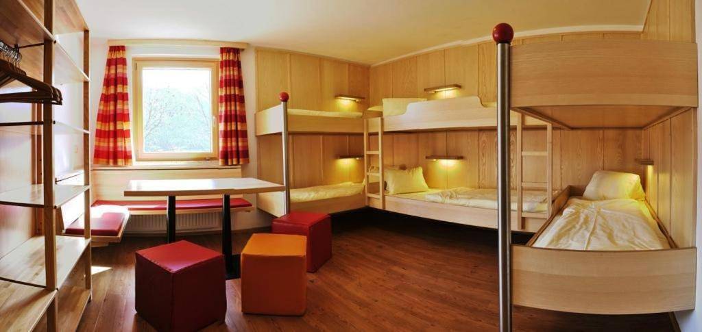 Family Room in Hermagor, Hermagor-Pressegger See