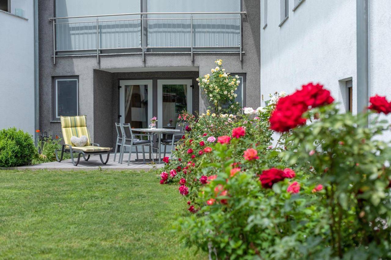 Ganze Wohnung, Apartment with Terrace in Ramsberg, Zillertaler Alpen