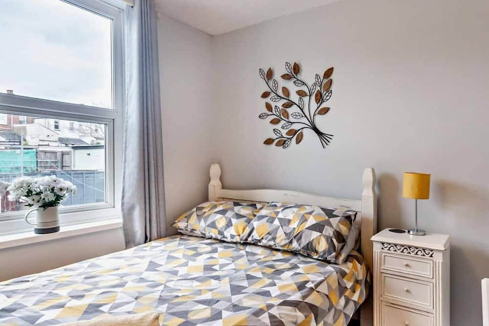 3 Bed in Cowes in Cowes, Isle of Wight