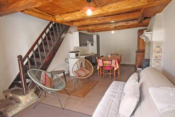 Gîte pour 2 Personnes dans Ambazac, Région de Limoges, Photo 2