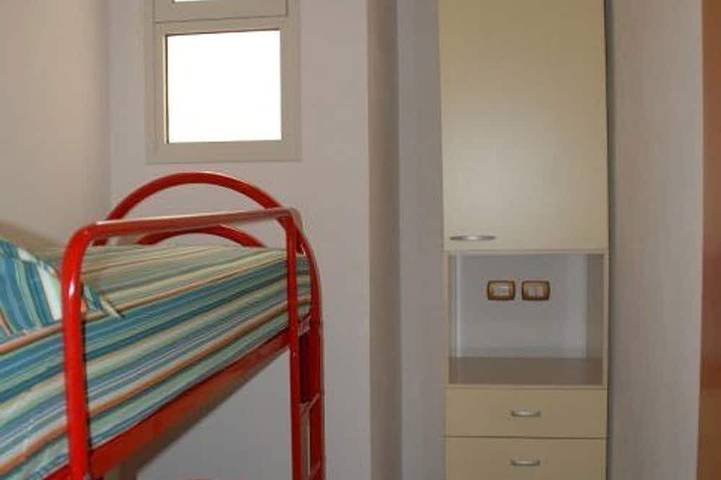 Adelaide House in the heart of Punta Secca five meters from the beach in Spiaggia di Anticaglie, Santa Croce Camerina