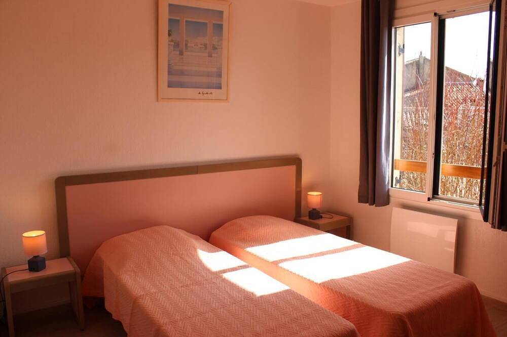 L'Escaou Très - Coursegoules in Coursegoules, Region de Cannes