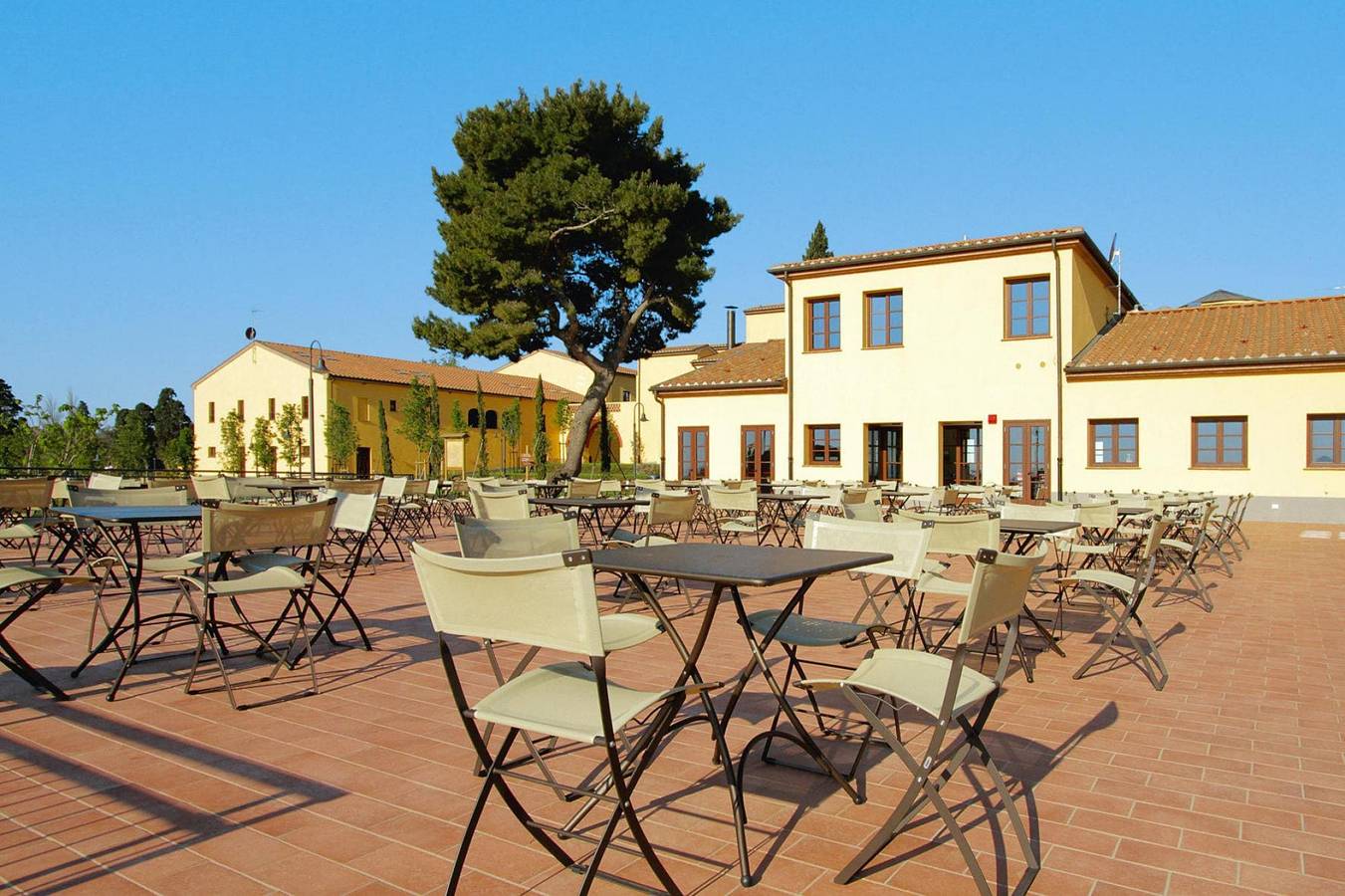 Appartement entier, Ambiance terrasse sous le soleil italien in Piombino, Côte des Étrusques