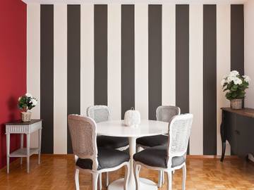 Ferienwohnung für 4 Personen in Ascona, Tessiner Alpen, Bild 4