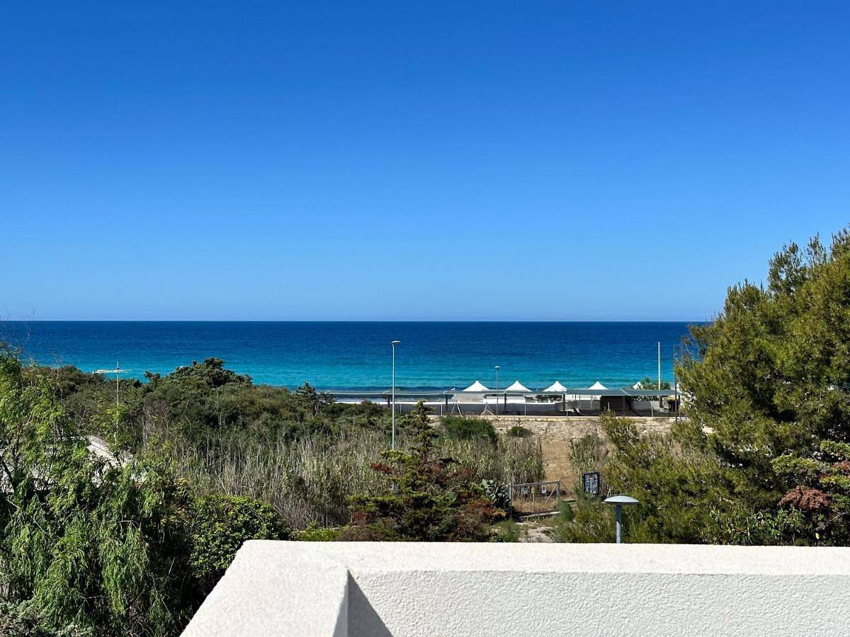 Itinerabaiaverde Rooms & Breakfast in Pôr do Sol, Baia Verde