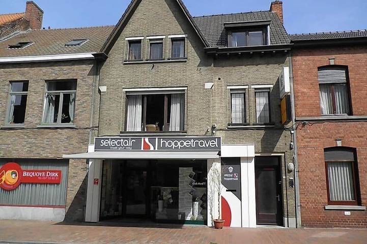 Ferienwohnung für 8 Personen - 1