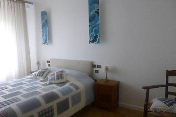 Villa pour 8 Personnes dans Obernai, Région de Sélestat-Erstein, Photo 1