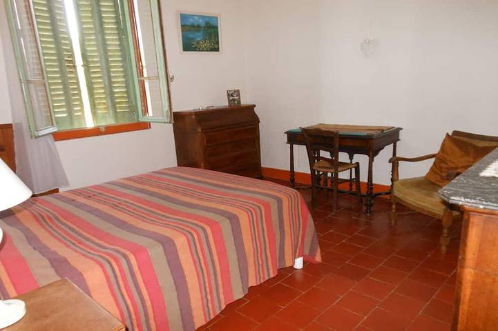 Location de vacances pour 8 personnes à Cardet - 2